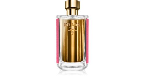 prada la femme opinie